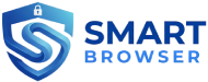 Smart Browser